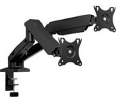 IB-MS204-T, Soporte de monitor
