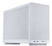 A3- MATX WHITE, Cajas de torre