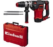 TE-RH 40 3F, Martillo perforador