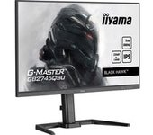 GB2745QSU-B2, Monitor de gaming