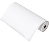 PA-R-411 THERMOPAPER ROLL A4, Papel