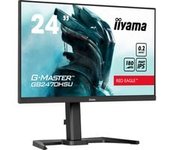 GB2470HSU-B6, Monitor de gaming