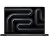 MacBook Pro (14") 2024, Portátil