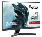 GC2480HSU-B1, Monitor de gaming