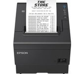 C31CJ57112, Impresora de tickets