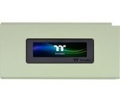 AC-064-OOENAN-A1, Pantalla