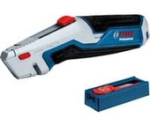 1600A027M5, Cuchillo para moquetas