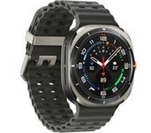 Galaxy Watch Ultra, SmartWatch