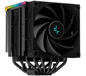 AK620 DIGITAL, Disipador de CPU