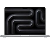 MacBook Pro (14") 2024, Portátil