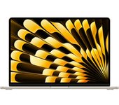 MacBook Air (15") 2025, Portátil