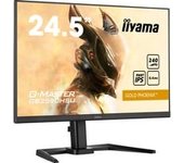 GB2790QSU-B5, Monitor de gaming