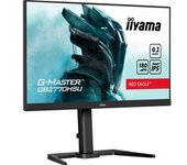 GB2770HSU-B6, Monitor de gaming