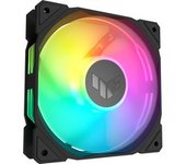 TUF GAMING TR120 ARGB, Ventilador