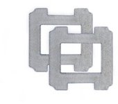 W-CC02-0005, Paños de limpieza