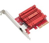 90IG08B0-MO0B00, Adaptador de red