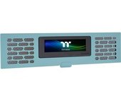 AC-067-OOCNAN-A1, Pantalla