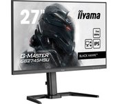 GB2745HSU-B2, Monitor de gaming