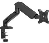 IB-MS203-T, Soporte de monitor