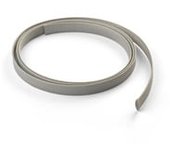 WM 5022, Manguera de cable