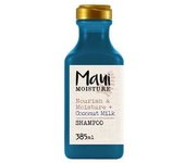 Maui Coconut Milk Champú 385 ml