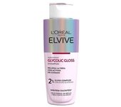 L'Oreal Paris Elvive Glycolic Gloss Champú 200 ml