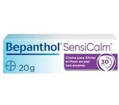 Bepanthol CALM CREMA 20g