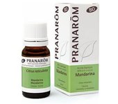 Pranarom Aceite Esencial De Naranjo Amargo