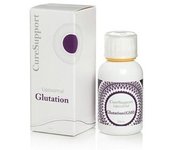 Curesupport Liposomal Glutation 100 ml