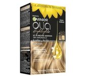 Garnier Olia Highlights #Rubio