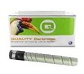 Q-Nomic 76C00Y0 toner amarillo