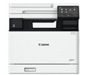 Canon i-SENSYS MF752Cdw impresora multifunción laser color