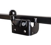 Enganche Oris Fijo 045-992