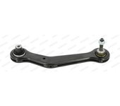 Brazo De Suspensión Moog Bm-tc-2122