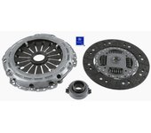 Kit De Embrague Sachs 3000 951 313