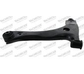 Brazo De Suspensión Monroe L16a12