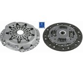 Kit De Embrague Sachs 3000 950 708
