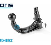 Enganche Oris Desmontable 053-023