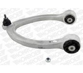 Brazo De Suspensión Monroe L23590