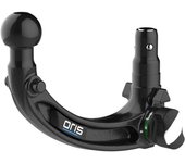Enganche Oris Desmontable 053-073