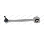 Brazo De Suspensión Monroe L23a06