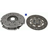 Kit De Embrague Sachs 3000 970 049