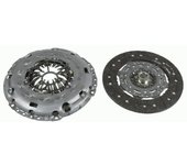 Kit De Embrague Sachs 3000 950 916