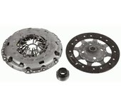 Kit De Embrague Sachs 3000 950 914