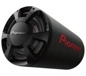 Subwoofer 1.300w Pioneer Ts-wx306t