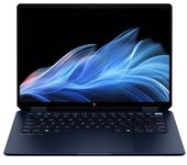 Hp Omnibook X Flip 14" Intel Core Ultra 7 32gb Ram 1tb 14-fm0008ns Azul