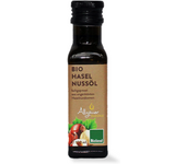 Aceite de avellana - BIO, 100 ml