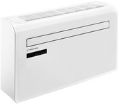 Trotec Aire acondicionado de pared PAC-W 2200 S