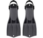 Apeks Aletas De Buceo Rk3 Hd