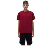 Napapijri Camiseta De Manga Corta Salis Summer